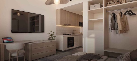 Apartamento T3 em Al Marjan Island, UAE N.º 116453 9