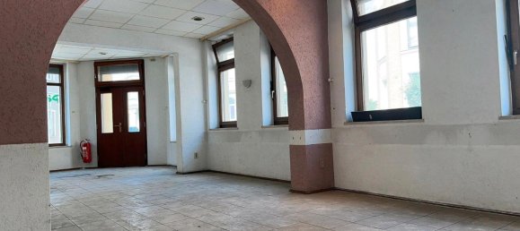 11 bedrooms Building in Zwickau, Germany No. 234030 3