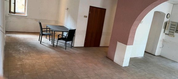 11 bedrooms Building in Zwickau, Germany No. 234030 2