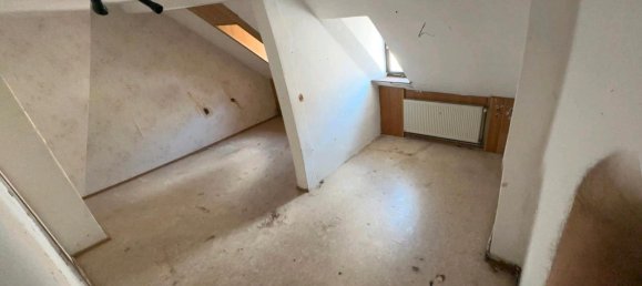 11 bedrooms Building in Zwickau, Germany No. 234030 9