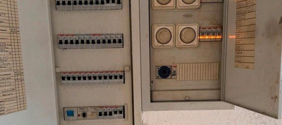 11 bedrooms Building in Zwickau, Germany No. 234030 10