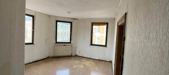 11 bedrooms Building in Zwickau, Germany No. 234030 8