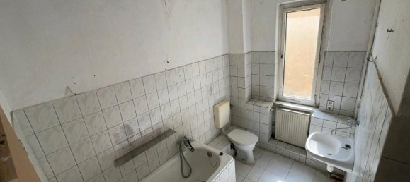 11 bedrooms Building in Zwickau, Germany No. 234030 7