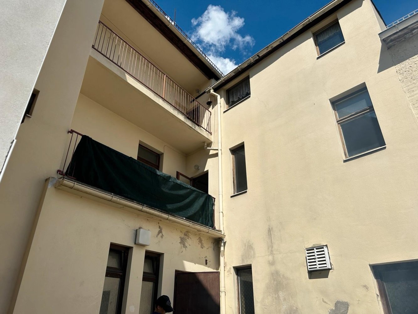 11 bedrooms Building in Zwickau, Germany No. 234030