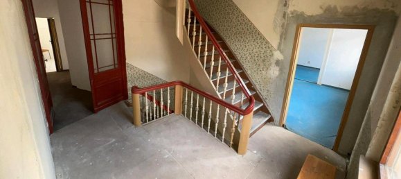 11 bedrooms Building in Zwickau, Germany No. 234030 6