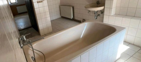 11 bedrooms Building in Zwickau, Germany No. 234030 4