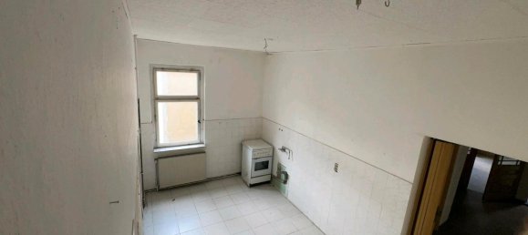 11 bedrooms Building in Zwickau, Germany No. 234030 5