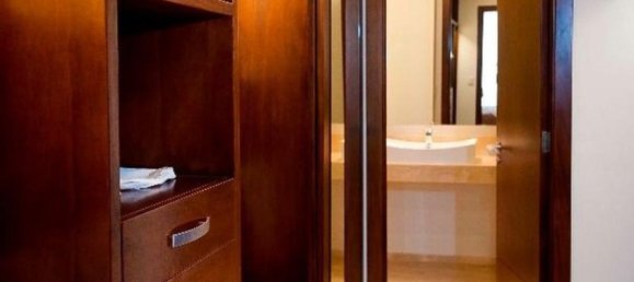 3 Schlafzimmer Wohnung in Yucatan, Mexico, Nr. 150355 2