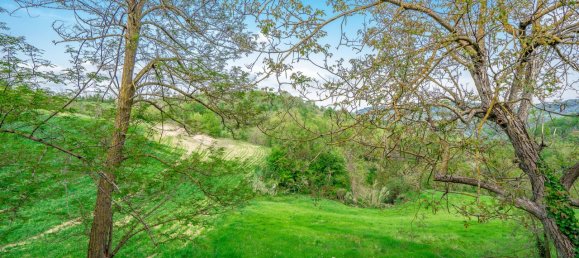 4 bedrooms Hotel in Pianoro, Italy No. 32748 6