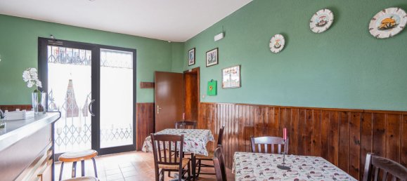 4 bedrooms Hotel in Pianoro, Italy No. 32748 18