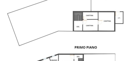 4 bedrooms Hotel in Pianoro, Italy No. 32748 24