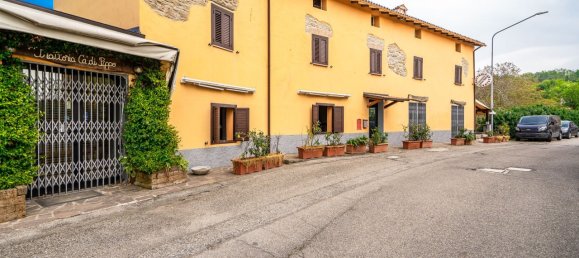 4 bedrooms Hotel in Pianoro, Italy No. 32748 10