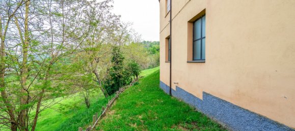 4 bedrooms Hotel in Pianoro, Italy No. 32748 4