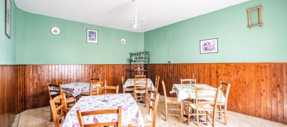 4 bedrooms Hotel in Pianoro, Italy No. 32748 13