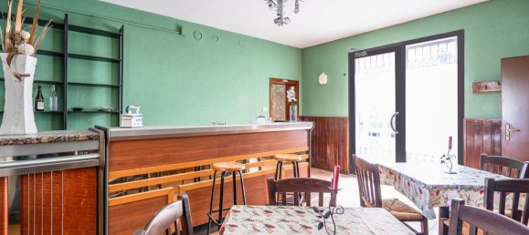 4 bedrooms Hotel in Pianoro, Italy No. 32748 19