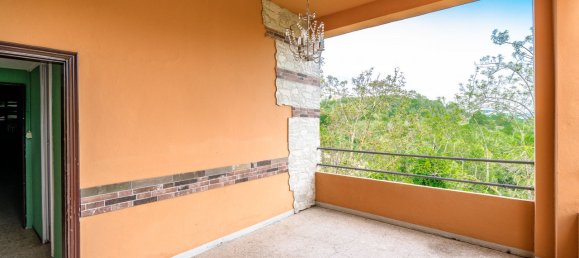 4 bedrooms Hotel in Pianoro, Italy No. 32748 20