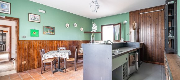 4 bedrooms Hotel in Pianoro, Italy No. 32748 16