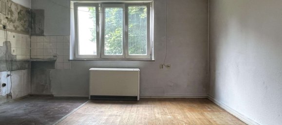 1 غرف نوم شقة في Augsburg, Germany رقم 313730 4