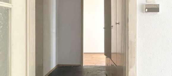 1 غرف نوم شقة في Augsburg, Germany رقم 313730 6