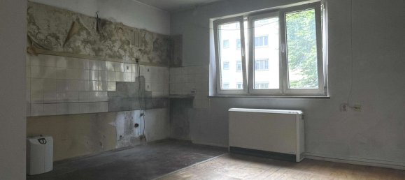 1 غرف نوم شقة في Augsburg, Germany رقم 313730 3