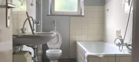 1 غرف نوم شقة في Augsburg, Germany رقم 313730 5