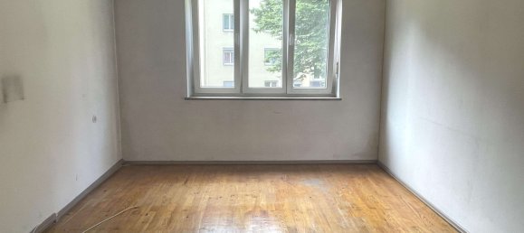 1 غرف نوم شقة في Augsburg, Germany رقم 313730 7