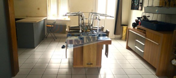 4 Schlafzimmer Wohnung in Tincques, France, Nr. 264306 4