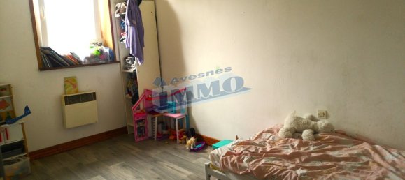 4 Schlafzimmer Wohnung in Tincques, France, Nr. 264306 5