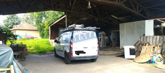 4 Schlafzimmer Wohnung in Tincques, France, Nr. 264306 8