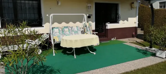 7غرفة منزل في Gmunden, Austria رقم 11152 34