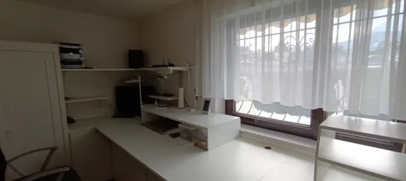 7غرفة منزل في Gmunden, Austria رقم 11152 7