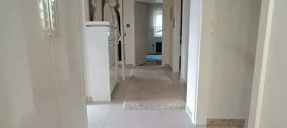 7غرفة منزل في Gmunden, Austria رقم 11152 14