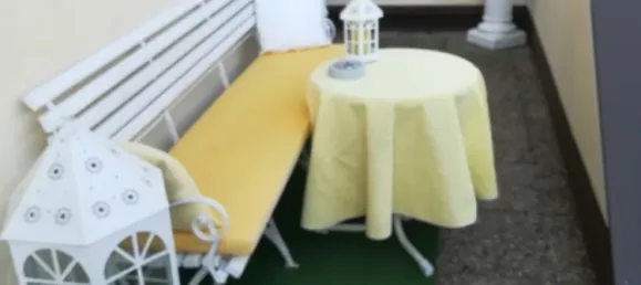 7غرفة منزل في Gmunden, Austria رقم 11152 36