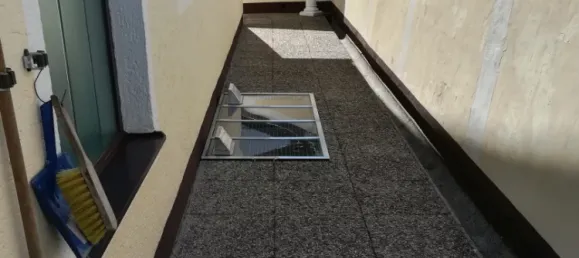 7غرفة منزل في Gmunden, Austria رقم 11152 29