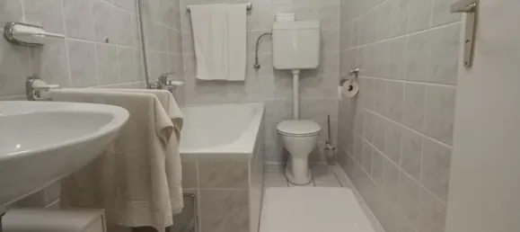 7غرفة منزل في Gmunden, Austria رقم 11152 5