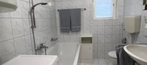 7غرفة منزل في Gmunden, Austria رقم 11152 4