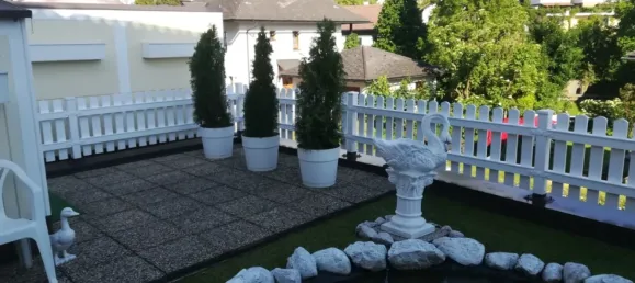 7غرفة منزل في Gmunden, Austria رقم 11152 21