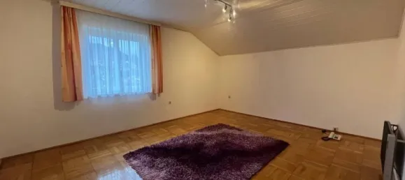 7غرفة منزل في Gmunden, Austria رقم 11152 19