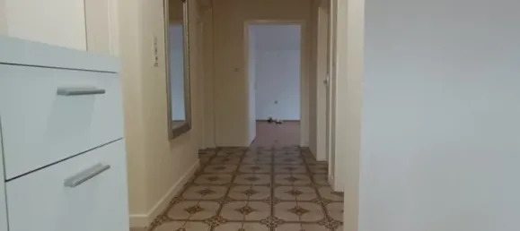 7غرفة منزل في Gmunden, Austria رقم 11152 15