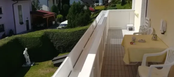 7غرفة منزل في Gmunden, Austria رقم 11152 23