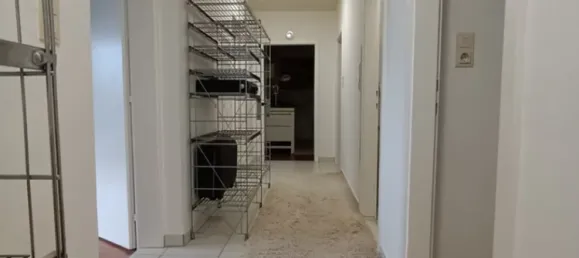 7غرفة منزل في Gmunden, Austria رقم 11152 16