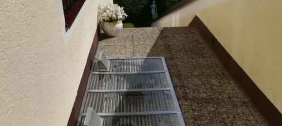 7غرفة منزل في Gmunden, Austria رقم 11152 31