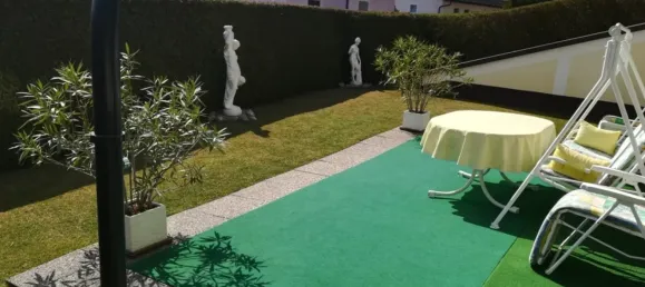 7غرفة منزل في Gmunden, Austria رقم 11152 35