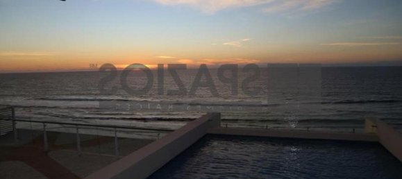 4 bedrooms Apartment in Guerrero, Mexico No. 152797 2