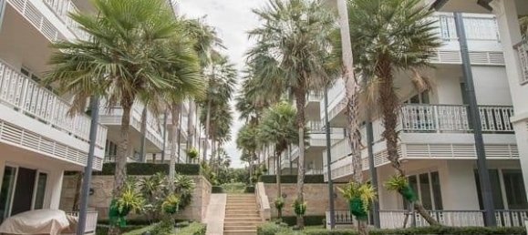 Café/restaurante de 3 dormitorios en Hua Hin, Thailand No. 6944 13