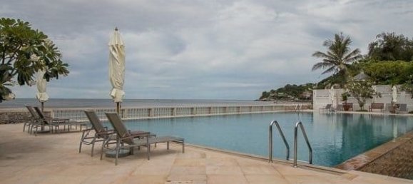 Café/restaurante de 3 dormitorios en Hua Hin, Thailand No. 6944 14