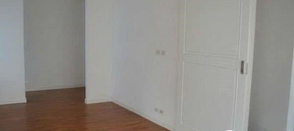 Café/restaurante de 3 dormitorios en Hua Hin, Thailand No. 6944 7