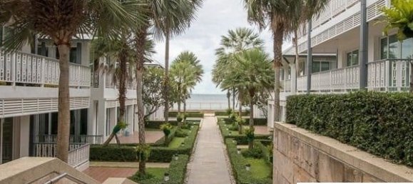 Café/restaurante de 3 dormitorios en Hua Hin, Thailand No. 6944 15