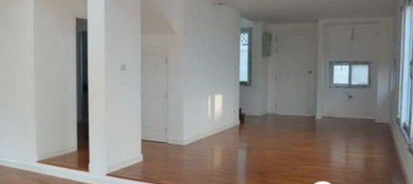 Café/restaurante de 3 dormitorios en Hua Hin, Thailand No. 6944 8