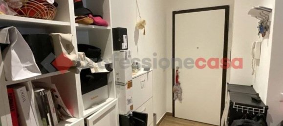 2 bedrooms Apartment in Milan, Italy No. 361601 10